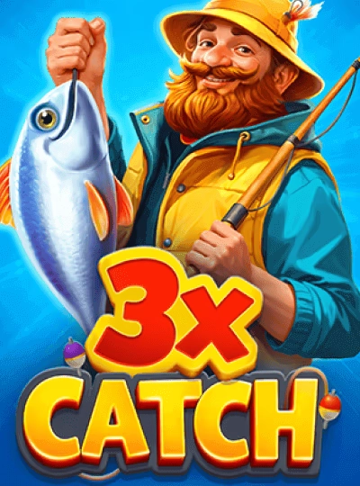 bmkk new game
