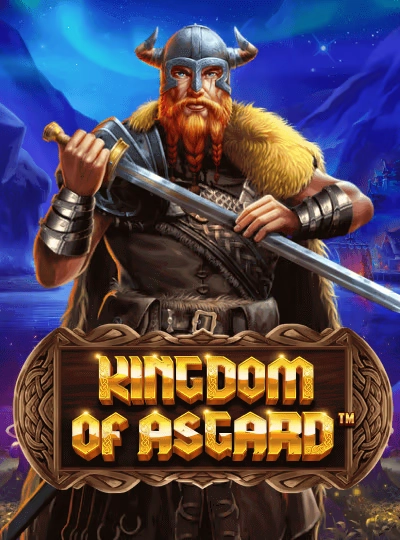 bmkk new game
